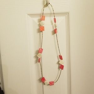 3/$10 Necklace